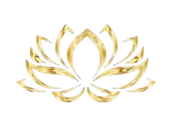 body_soul_logo-removebg-preview